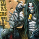 Illustration for article titled The Missing Bros of Broforce - Comic Bros.